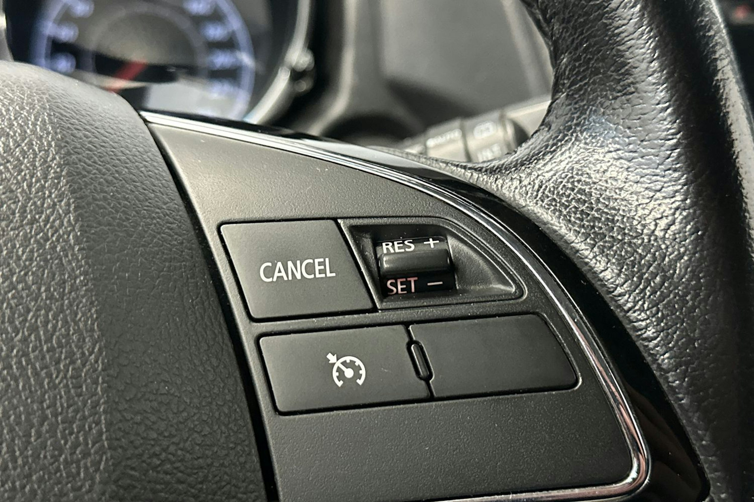 valkoinen Mitsubishi ASX 2017 kuva 19.