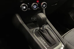 met. sininen Mitsubishi ASX 2023 kuva 22.