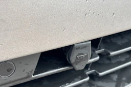 Harmaa Mitsubishi COLT 2024 kuva 4.