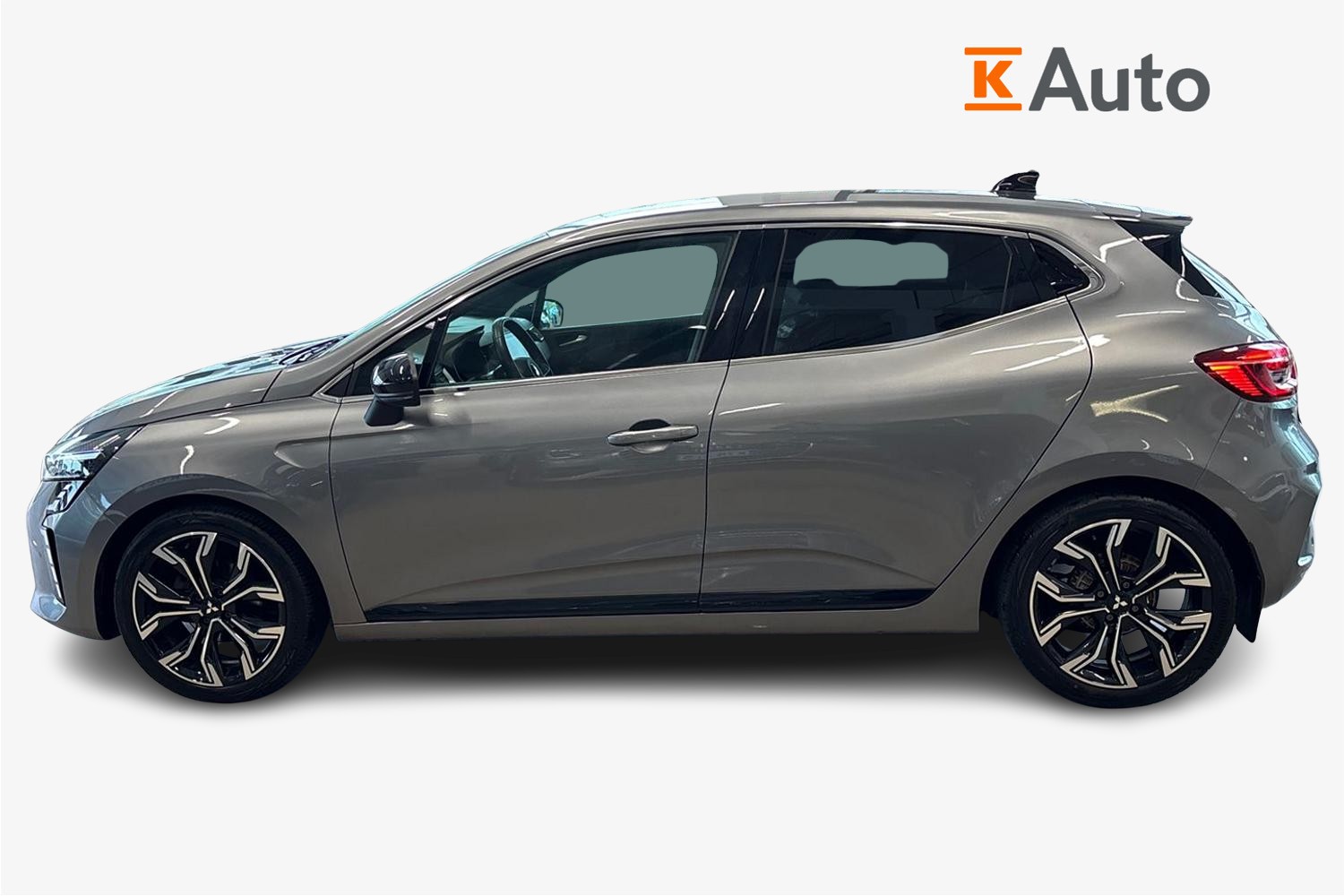 Mitsubishi Colt 1.0 Petrol Intense MT 2024, kuva 5/35