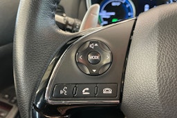 ruskea (beige) Mitsubishi Eclipse 2021 kuva 12.