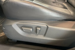 ruskea (beige) Mitsubishi Eclipse 2021 kuva 19.