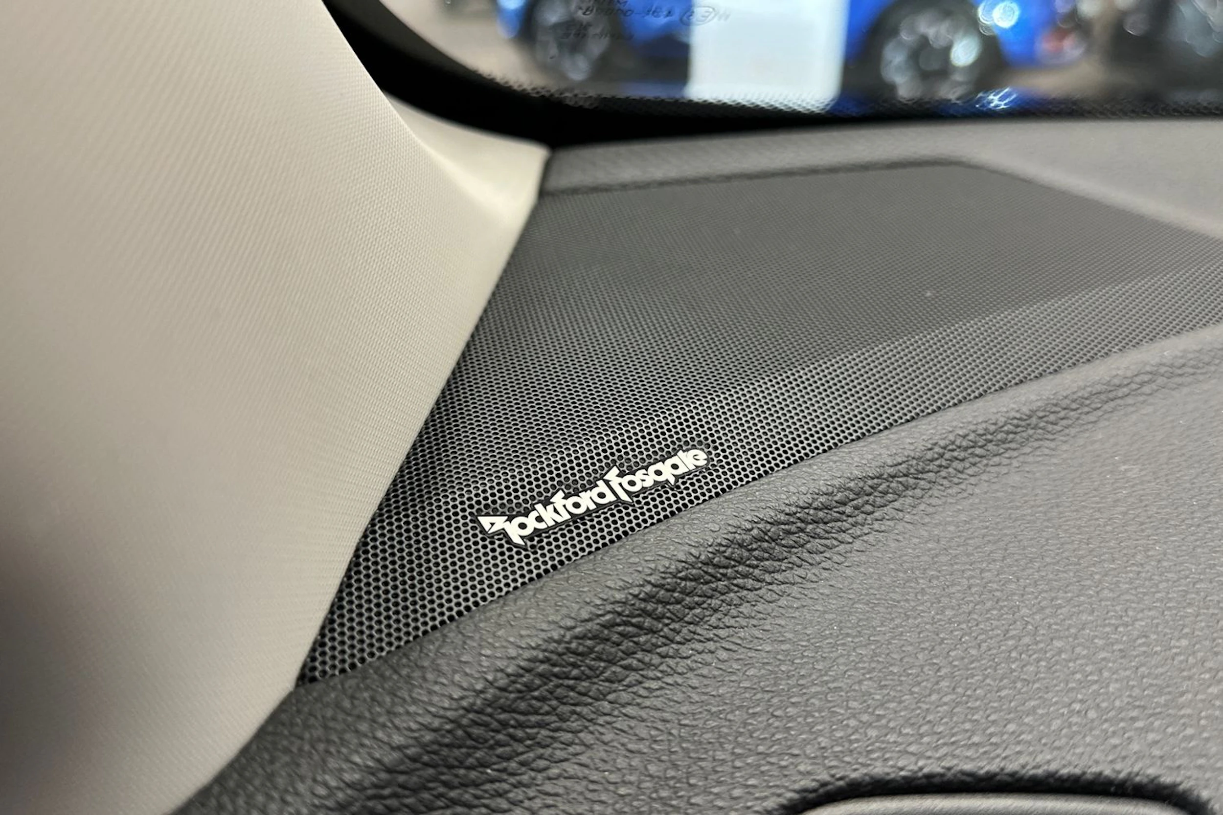 musta Mitsubishi Eclipse Cross 2020 kuva 20.