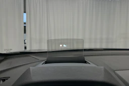 musta Mitsubishi Eclipse Cross 2021 kuva 16.