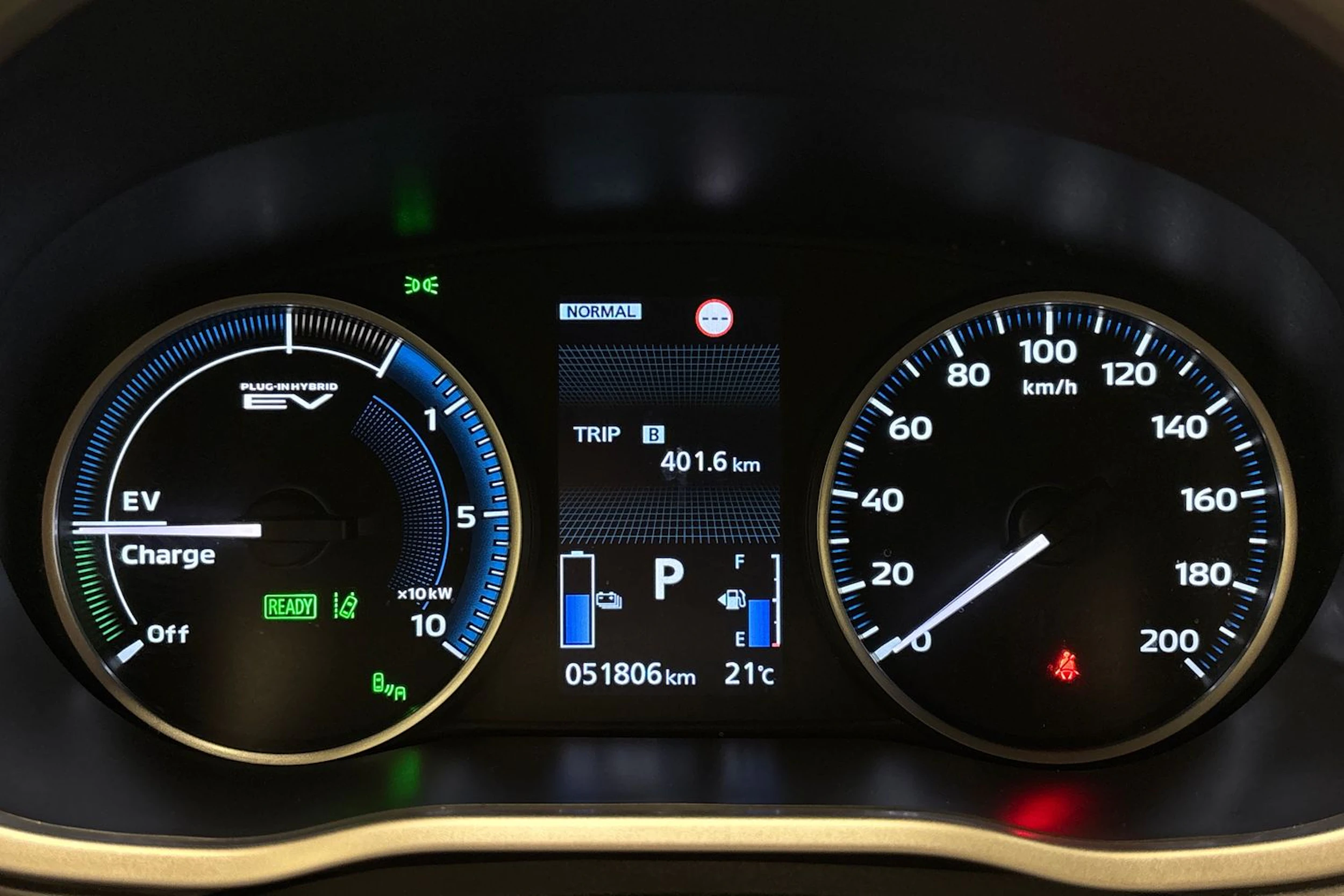met. ruskea (beige) Mitsubishi Eclipse Cross 2024 kuva 16.
