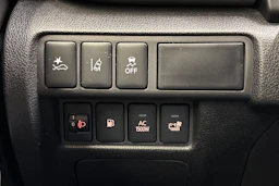 met. ruskea (beige) Mitsubishi Eclipse Cross 2024 kuva 21.
