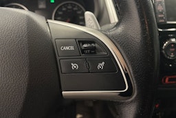 Vihreä Mitsubishi L200 2016 kuva 18.
