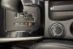 hopea Mitsubishi L200 2016 kuva 26.