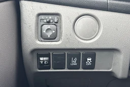 valkoinen Mitsubishi L200 2017 kuva 6.