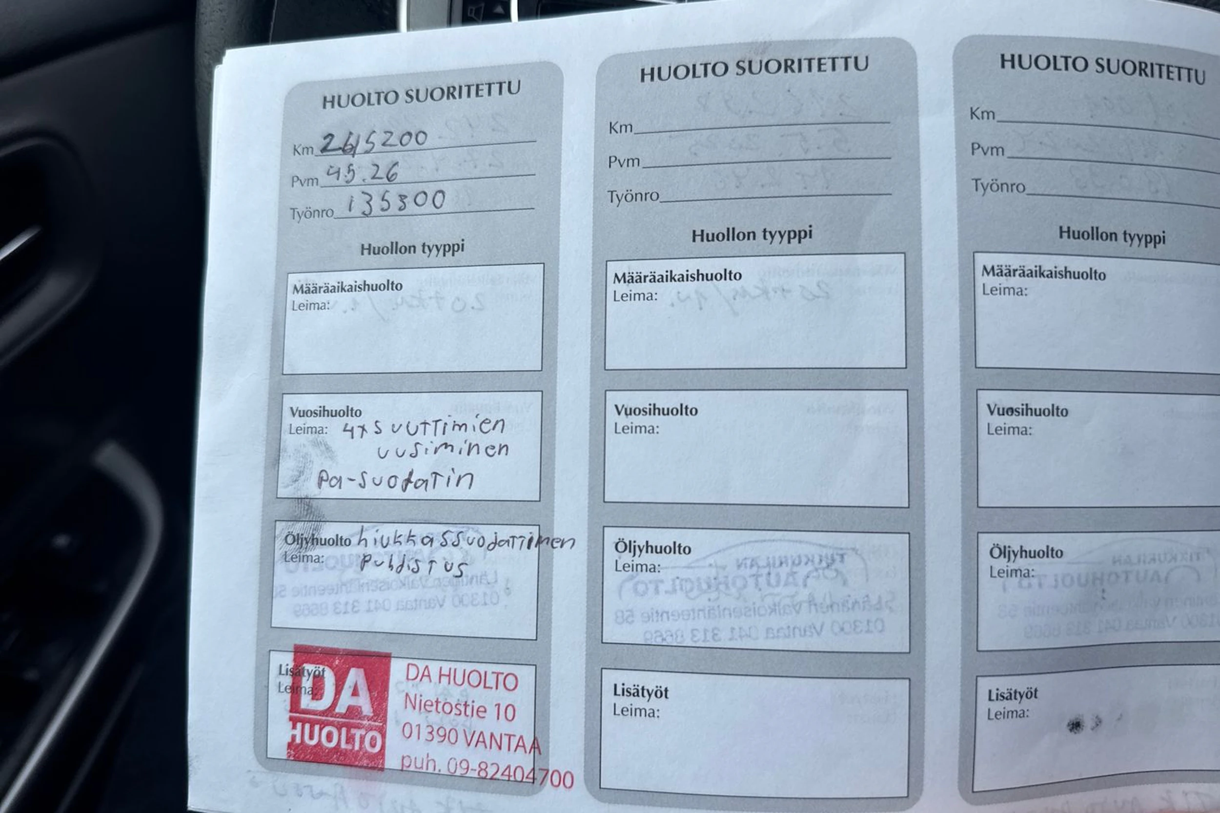 valkoinen Mitsubishi L200 2017 kuva 19.