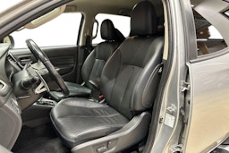 hopea Mitsubishi L200 2019 kuva 8.