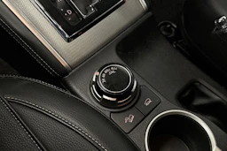 ruskea (beige) Mitsubishi L200 2020 kuva 16.