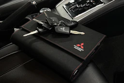 ruskea (beige) Mitsubishi L200 2020 kuva 21.