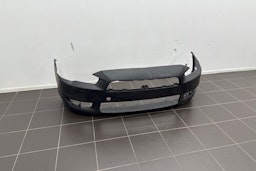harmaa Mitsubishi Lancer 2011 kuva 12.