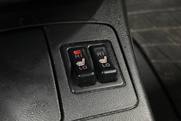 Musta Mitsubishi Outlander 2006 kuva 21.