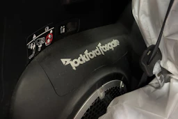 Harmaa Mitsubishi Outlander 2011 kuva 24.