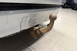 Harmaa Mitsubishi Outlander 2011 kuva 25.