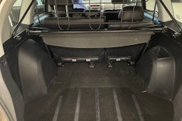 Ruskea (beige) Mitsubishi Outlander 2012 kuva 22.