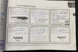 Harmaa Mitsubishi Outlander 2011 kuva 18.