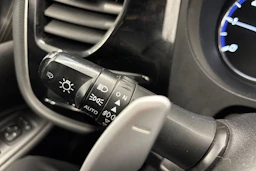 valkoinen Mitsubishi Outlander 2014 kuva 25.
