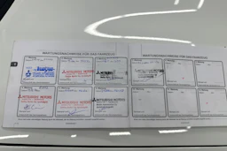 valkoinen Mitsubishi Outlander 2018 kuva 28.