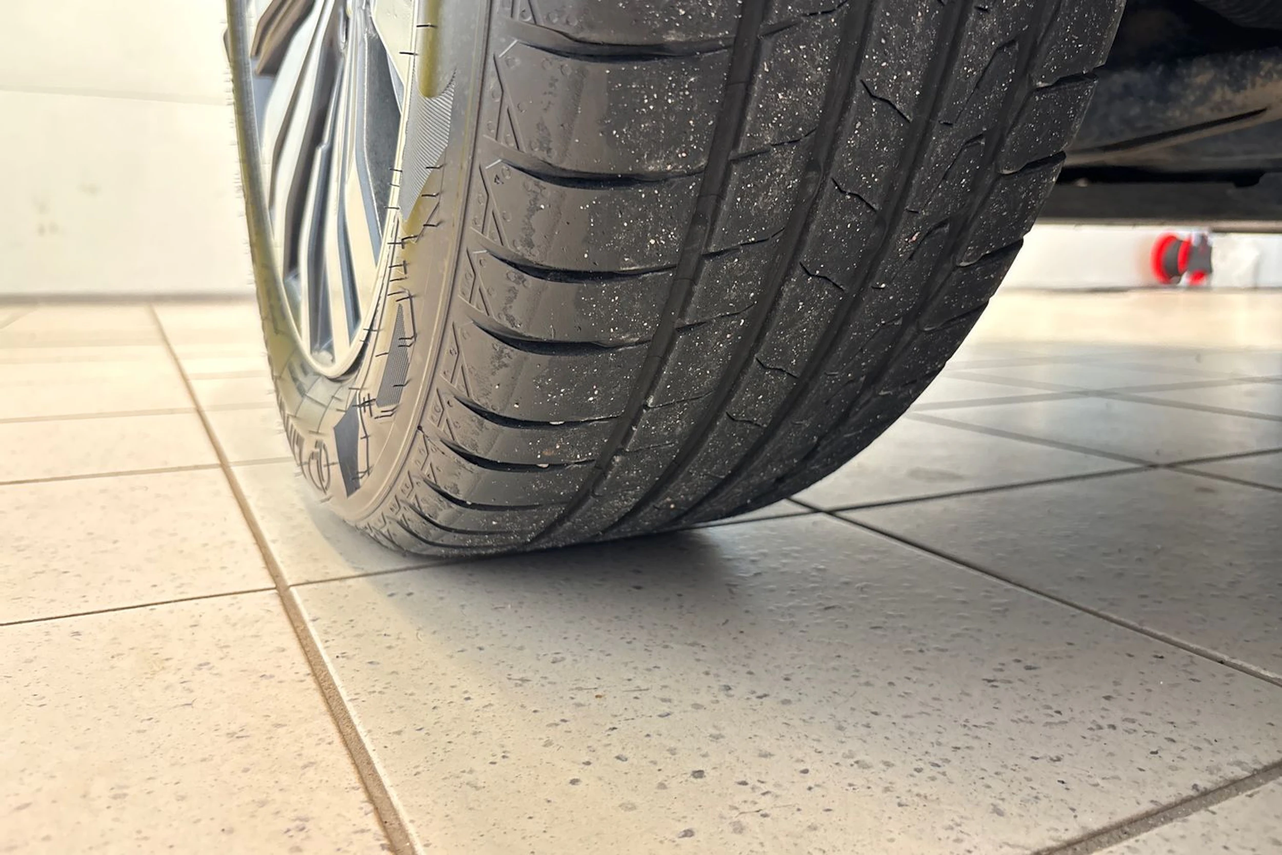 sininen Mitsubishi Outlander 2019 kuva 10.