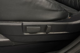 harmaa Mitsubishi Outlander 2019 kuva 27.