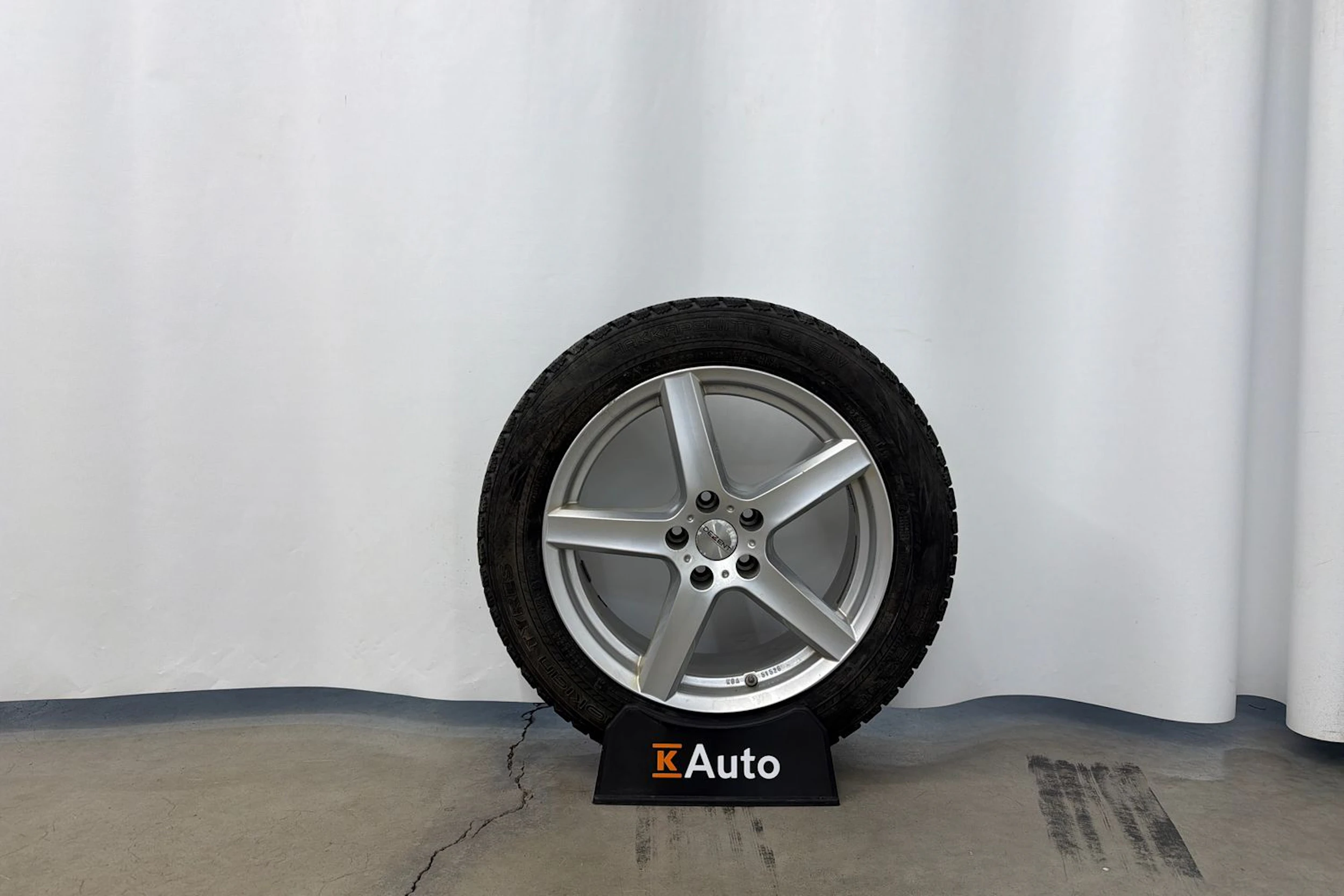 ruskea (beige) Mitsubishi Outlander PHEV 2020 kuva 11.