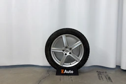 ruskea (beige) Mitsubishi Outlander PHEV 2020 kuva 11.