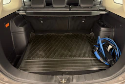 ruskea (beige) Mitsubishi Outlander PHEV 2020 kuva 13.