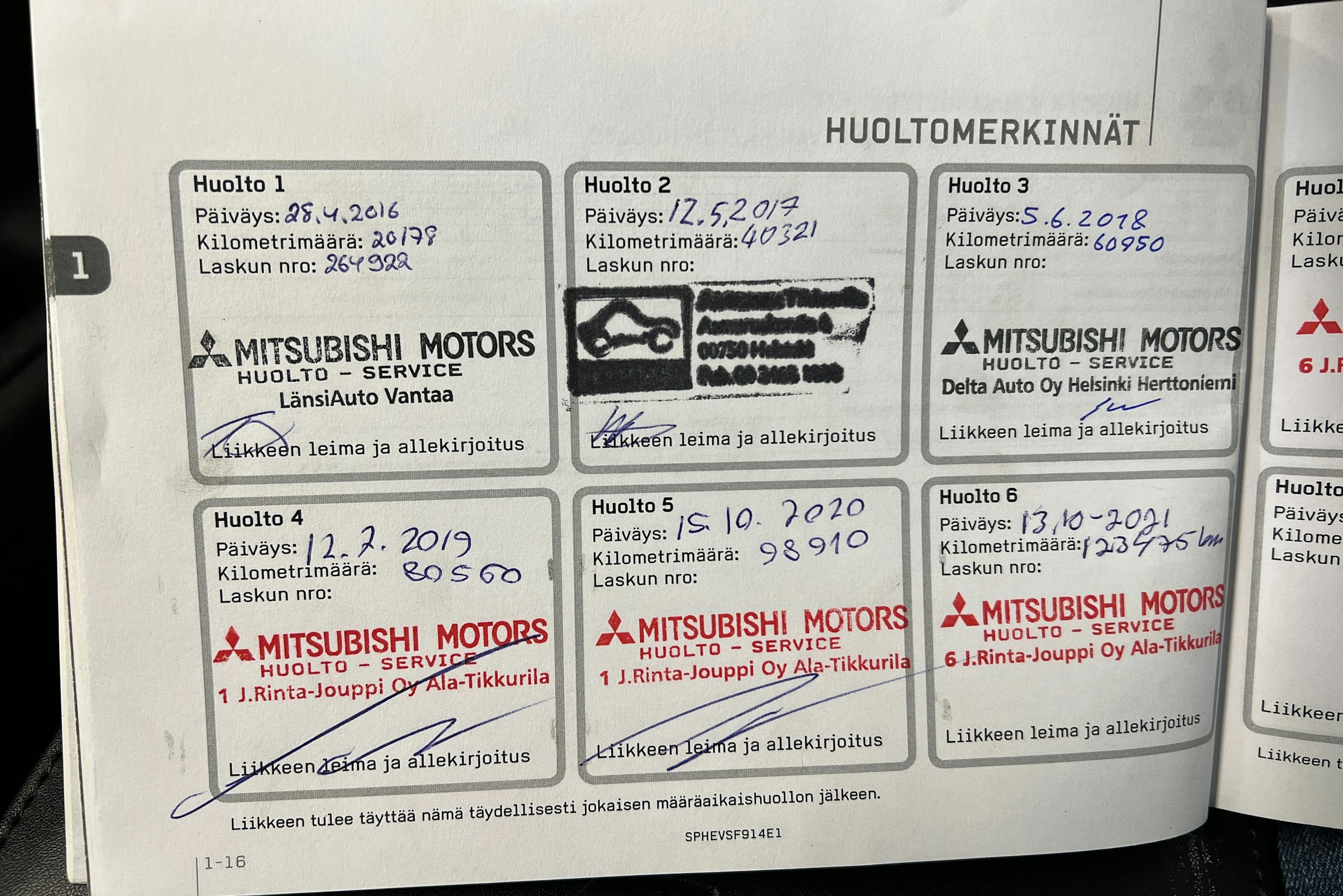 Harmaa Mitsubishi Outlander PHEV 2015 kuva 29.