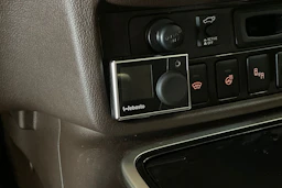 Musta Mitsubishi Outlander PHEV 2018 kuva 27.