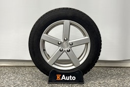 musta Mitsubishi Outlander PHEV 2019 kuva 38.