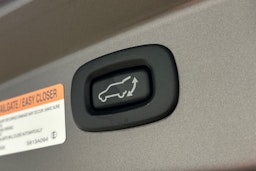 ruskea (beige) Mitsubishi Outlander PHEV 2019 kuva 15.