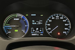 ruskea (beige) Mitsubishi Outlander PHEV 2019 kuva 22.