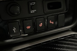 ruskea (beige) Mitsubishi Outlander PHEV 2019 kuva 26.