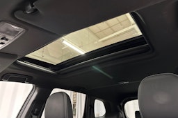 ruskea (beige) Mitsubishi Outlander PHEV 2019 kuva 29.