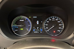 musta Mitsubishi Outlander PHEV 2020 kuva 25.