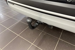 Musta Mitsubishi Outlander PHEV 2021 kuva 23.