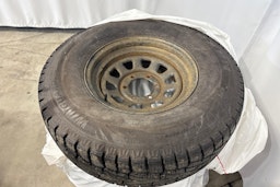ruskea (beige) Mitsubishi Pajero 2004 kuva 22.