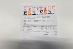 musta Mitsubishi Pajero 2007 kuva 20.