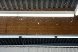 musta Mitsubishi Pajero 2007 kuva 46.