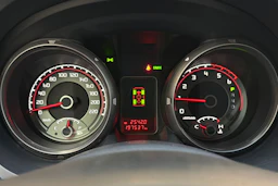 met. harmaa Mitsubishi Pajero 2015 kuva 13.