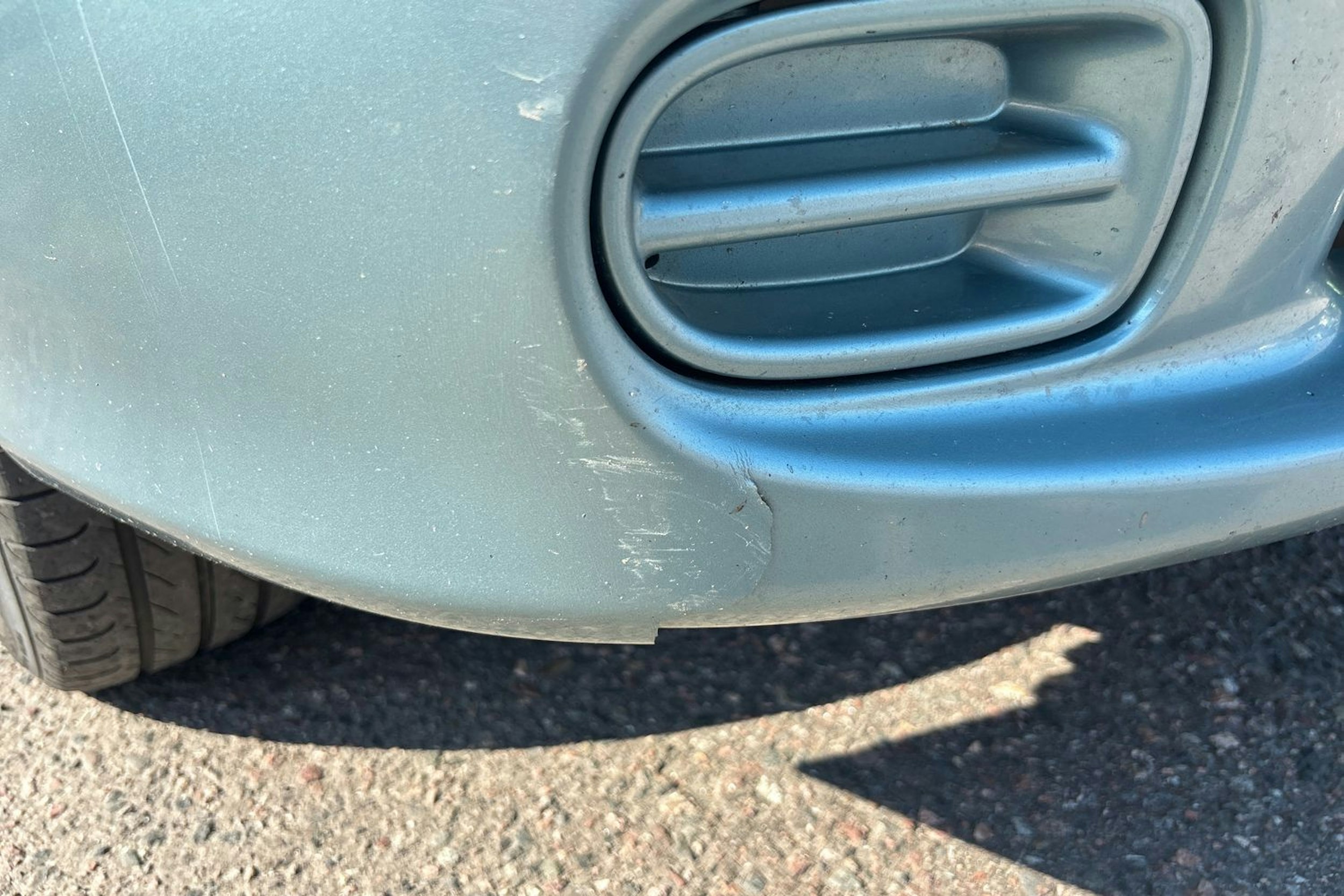 Vihreä Nissan ALMERA 2000 kuva 30.
