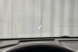 musta Nissan Ariya 2022 kuva 18.