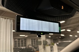 hopea Nissan Ariya 2023 kuva 22.