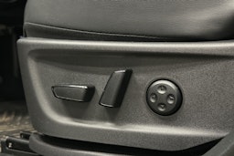 hopea Nissan Ariya 2023 kuva 25.