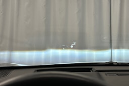 harmaa Nissan Ariya 2024 kuva 17.