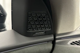 vihreä Nissan Ariya 2025 kuva 16.