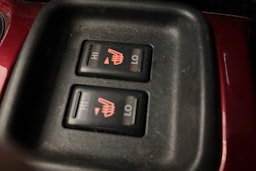 Musta Nissan Juke 2011 kuva 19.